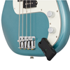 Bild på Fender Telepath™ Wireless System, Mystic Ice Blue and Black