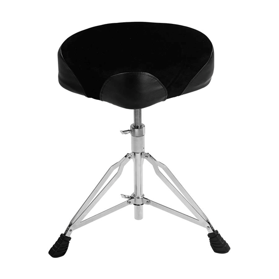 Bild på NUX Drum Throne NDT-03