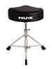 Bild på NUX Drum Throne NDT-03