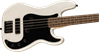 Bild på Squier Contemporary Active Precision Bass® PH Laurel Fingerboard Pearl White B-Stock