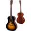 Bild på Eastman E20OOSS-TC-SB Sunburst