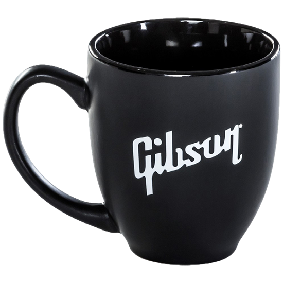 Bild på Gibson Standard Mug