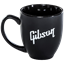 Bild på Gibson Standard Mug