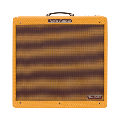 Bild på Fender Tone Master 59 Bassman®