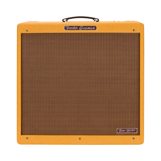 Bild på Fender Tone Master 59 Bassman®