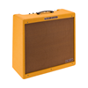 Bild på Fender Tone Master 59 Bassman®