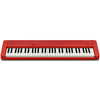 Casio CT-S1 Red Casiotone