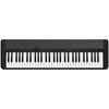 Casio CT-S1 Black Casiotone