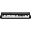 Casio CT-S1 Black Casiotone