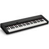 Casio CT-S1 Black Casiotone