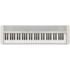 Casio CT-S1 White Casiotone