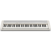 Casio CT-S1 White Casiotone