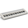 Casio CT-S1 White Casiotone