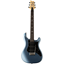 Bild på PRS SE NF3 Ice Blue Metallic Rosewood