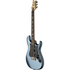 Bild på PRS SE NF3 Ice Blue Metallic Rosewood