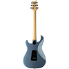 Bild på PRS SE NF3 Ice Blue Metallic Rosewood