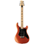Bild på PRS SE NF3 Metallic Orange Maple