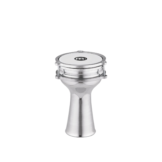 Bild på Meinl HE-050 Mini-Darbuka