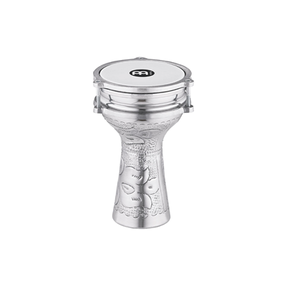 Bild på Meinl HE-051 Mini-Darbuka