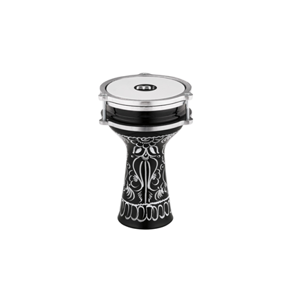 Bild på Meinl HE-052 Mini-Darbuka