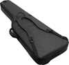 Bild på Ibanez IGBX724-BK Gigbag Powerpad Ultra, X, IC, FRM