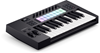 Bild på Novation Launchkey 25 mk4