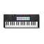 Bild på Novation Launchkey Mini 37 mk4