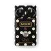 Bild på MXR RR104 Special Edition Randy Rhoads Distortion+