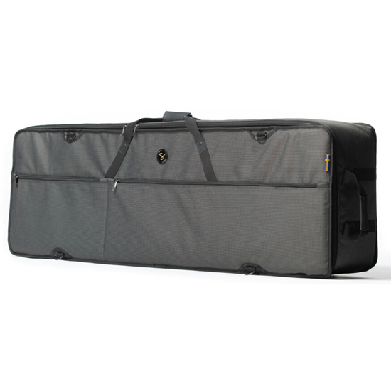 Bild på Slickbag SLB-KB88  (1420 x 405 x 175 mm)