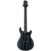 Bild på PRS SE CE24 Sandblasted Blue Limited Edition