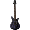 Bild på PRS SE CE24 Sandblasted Purple Limited Edition