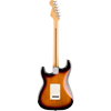 Bild på Fender Player Stratocaster® Anniversary 2-Color Sunburst Maple Fingerboard