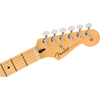 Bild på Fender Player Stratocaster® Anniversary 2-Color Sunburst Maple Fingerboard