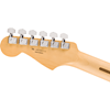 Bild på Fender Player Stratocaster® Anniversary 2-Color Sunburst Maple Fingerboard