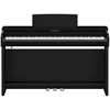 Bild på Yamaha CLP-825B Black (Cashbackkampanj )