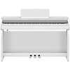 Bild på Yamaha CLP-825WH White (Cashbackkampanj )
