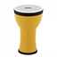 Bild på Nino Percussion NINO-EMDJ-LE 6" Elements Mini Djembe - Lemon