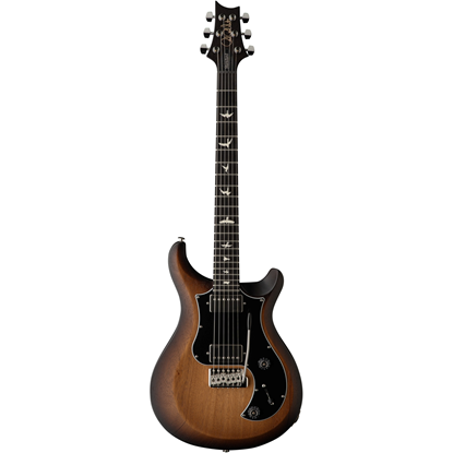 Bild på PRS S2 Standard 22 Satin McCarty Tobacco Sunburst