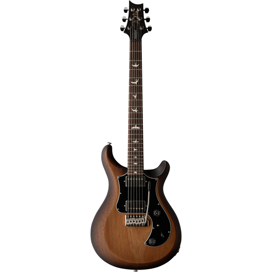 Bild på PRS S2 Standard 24 Satin McCarty Tobacco Sunburst