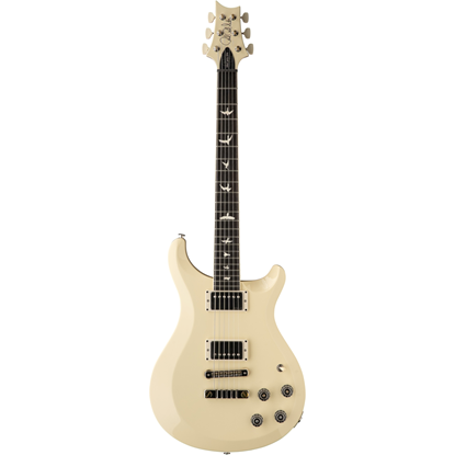 Bild på PRS S2 Thinline McCarty 594 Antique White