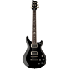 Bild på PRS S2 Thinline McCarty594 Black