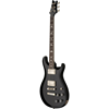 Bild på PRS S2 Thinline McCarty594 Black