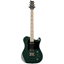 Bild på PRS Myles Kennedy Hunters Green