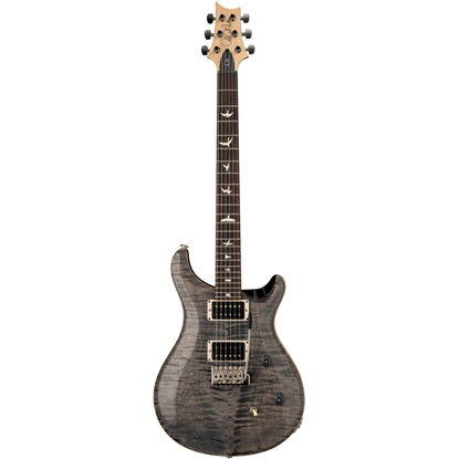 Bild på PRS CE24 Faded Gray Black