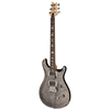 Bild på PRS CE24 Faded Gray Black