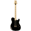 Bild på PRS NF53 Black