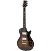 Bild på PRS McCarty 594 Singlecut Black Goldburst