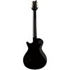 Bild på PRS McCarty 594 Singlecut Black Goldburst