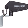 Bild på Shure PA805DB-RSMA Passive Dual Band Directional Antenna