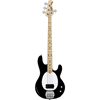 Bild på Sterling by Music Man StingRay RAY2 Black